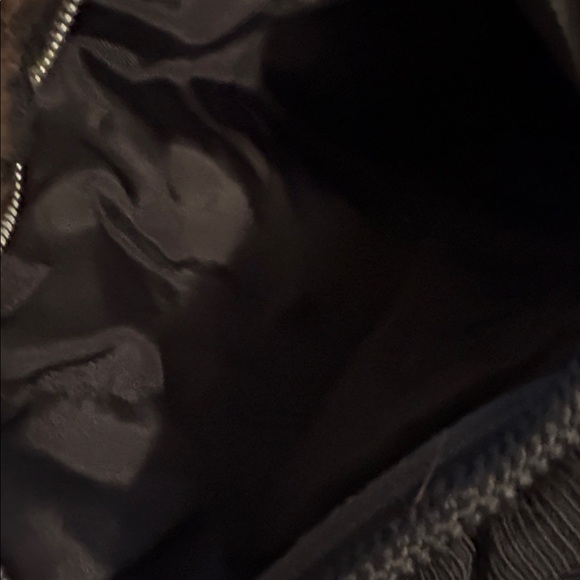 Crystal Fox Muff (Hand Warmer) - Picture 5 of 5